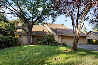 11305 Sutters Mill Cir, Gold River, CA 95670