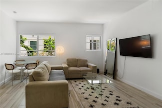 1560 Meridian Ave Unit 108, Miami Beach, FL 33139