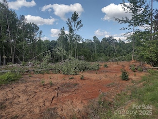 1816 Trinity Church Rd, Monroe, NC 28112