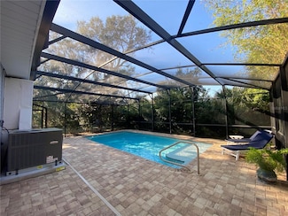 105 10th St, New Smyrna Beach, FL 32168