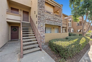 15347 Maturin Dr Unit 107, San Diego, CA 92127