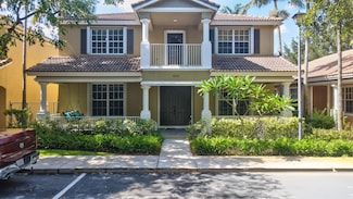 4540 Highgate Dr, Delray Beach, FL 33445