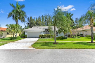 5606 Aspen Ridge Cir, Delray Beach, FL 33484