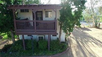 10733 Darling Rd, Agua Dulce, CA 91390