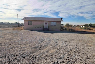 4701 W County 9th St, Yuma, AZ 85364