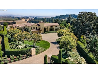 8418 Valley Way SE, Turner, OR 97392