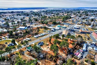 0 Taylor St, Chincoteague, VA 23336