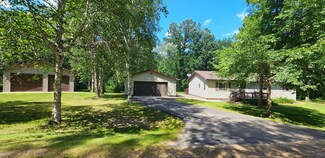 13716 Lakeview Cir, Brainerd, MN 56401