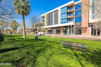 100 W Portland St Unit 505, Phoenix, AZ 85003