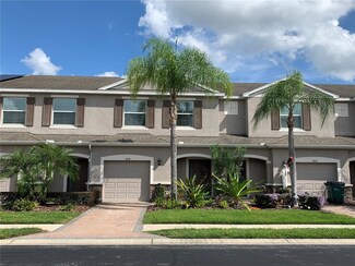 3818 Silverlake Way, Wesley Chapel, FL 33544