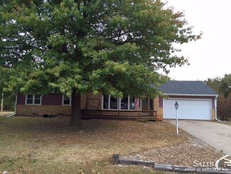 103 E 7th St, Delphos, KS 67436