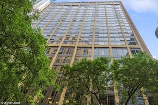 233 E Erie St Unit 1108, Chicago, IL 60611