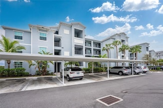 14061 Heritage Landing Blvd Unit 422, Punta Gorda, FL 33955