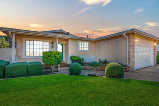 3004 Concord Ct, Marina, CA 93933
