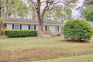 1028 1st Ave S, North Myrtle Beach, SC 29582