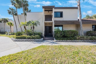 2205 Belleair Rd Unit A24, Clearwater, FL 33764
