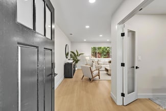 3583 Jomar Dr, Napa, CA 94558