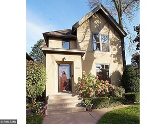 4745 Garfield Ave, Minneapolis, MN 55419
