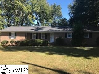 35 Napa Way, Clinton, SC 29325