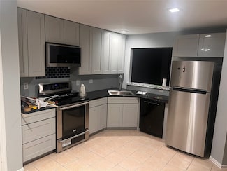 5503 Alta Verde Cir, Arlington, TX 76017