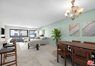 7777 W 91st St Unit B2158, Playa Del Rey, CA 90293