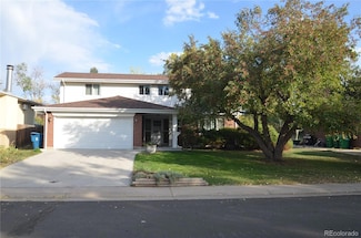 8450 Mason Cir, Westminster, CO 80031