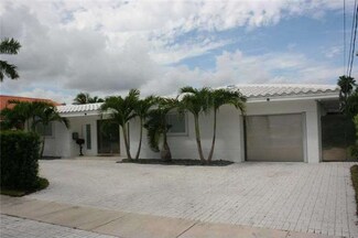 12914 Banyan Rd, North Miami, FL 33181