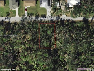 18157 Spartonvail Ave, Port Charlotte, FL 33954