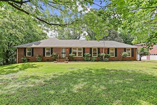 313 Timberdale Ct, Nashville, TN 37211