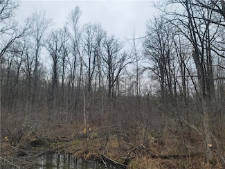 00 15th Ave, Cameron, WI 54822