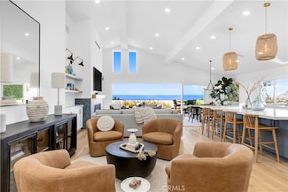 33771 Via Capri, Dana Point, CA 92629