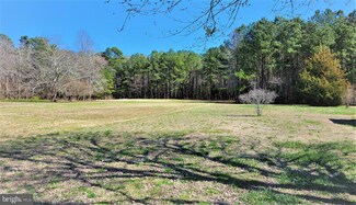 1754 Sand Pit Rd, Pocomoke City, MD 21851
