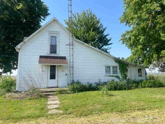 1010 N 700 E, Union City, IN 47390