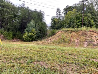 0 Rankin Ave Unit 1343558, Dunlap, TN 37327