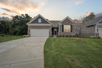 30090 Turtle Creek Cir, New Hudson, MI 48165