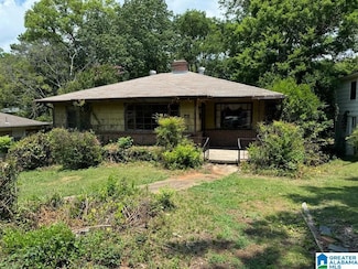 604 Green Springs Ave S, Birmingham, AL 35205