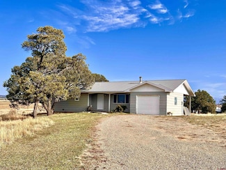 12 Cedar Dr, Norwood, CO 81423