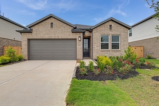 9734 Rialto Heights Dr, Cypress, TX 77433