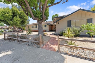 1300 Patio Dr, Campbell, CA 95008