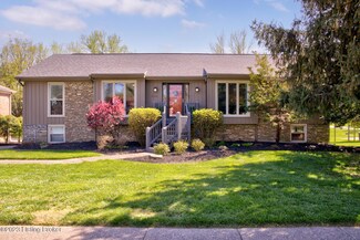 10102 Ledbury Way, Louisville, KY 40223