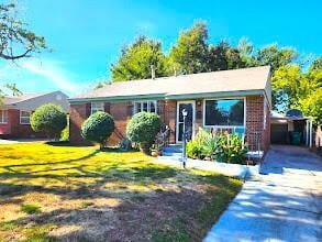 1715 N Utah Ave, Oklahoma City, OK 73107