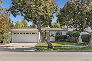 535 Alameda Blvd, Coronado, CA 92118