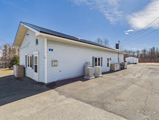 165 State St, van Buren, ME 04785