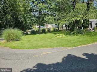 273 Hoonah Ln Unit GLEN 3, Earleville, MD 21919