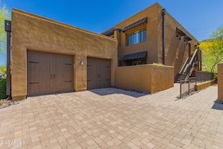 36600 N Cave Creek Rd Unit C7, Cave Creek, AZ 85331