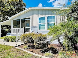 129 Millwood Rd Unit 233, Leesburg, FL 34788