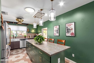 5221 W Columbine Dr, Glendale, AZ 85304