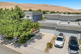 3957 Kings Row, Reno, NV 89503