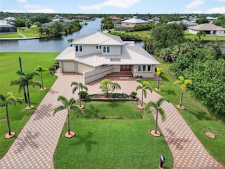 15435 Appleton Blvd, Port Charlotte, FL 33981