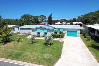 1047 Sebastian Rd, Sebastian, FL 32976